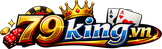 79King VN